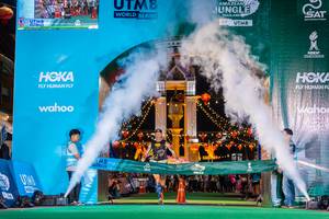 BIB: 
                            <button type="button" onclick="openModal(21811720)" class="btn btn-primary btn-sm float-right btn-popup" data-toggle="modal" data-target=".modal-high-quality">
                        <i class="fas fa-shopping-cart"></i> Add to Cart
                    </button>
                                            <button type="button" onclick="isThisMe(21811720, true)" class="btn btn-success btn-sm float-right btn-popup btn-isme hidden" data-toggle="tooltip" data-placement="bottom" title="นี่คือรูปของคุณใช่ไหม คลิกที่นี่เพื่อเอาเข้าอัลบั้ม">
                        <i class="fas fa-plus"></i> Add to album
                    </button>
                    <button type="button" onclick="isThisMe(21811720, false)" class="btn btn-warning btn-sm float-right btn-popup btn-isnotme hidden">
                        <i class="fas fa-ban"></i> Remove from album
                    </button>